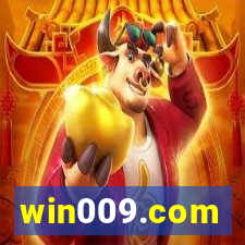 win009.com