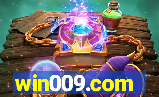 win009.com
