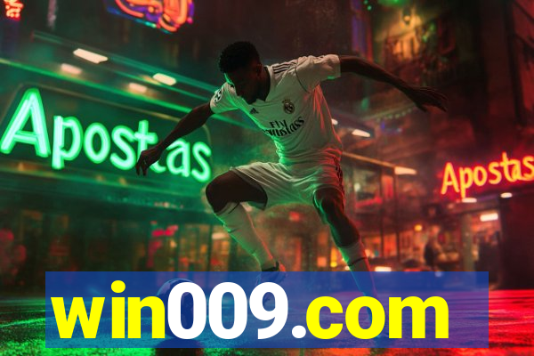 win009.com
