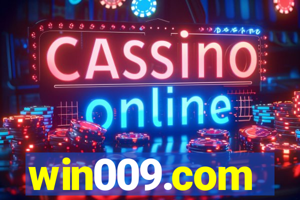win009.com
