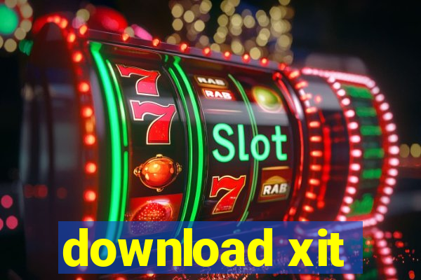 download xit
