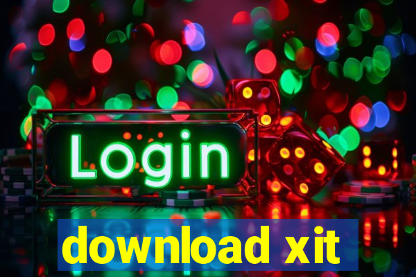 download xit