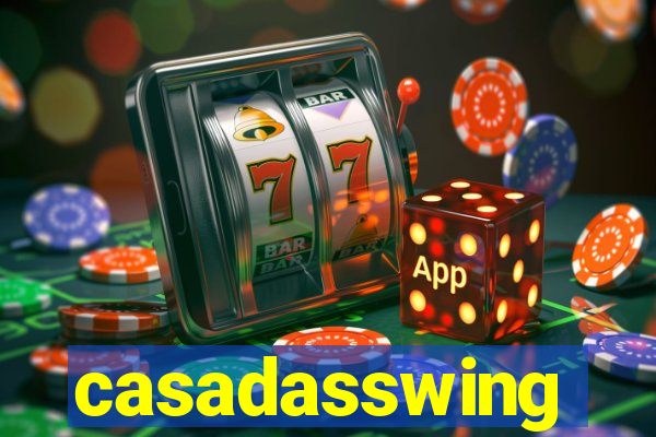 casadasswing