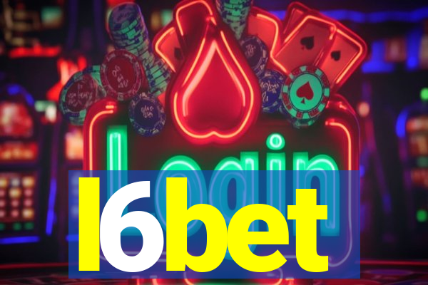l6bet
