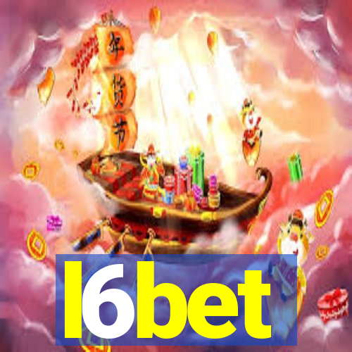 l6bet