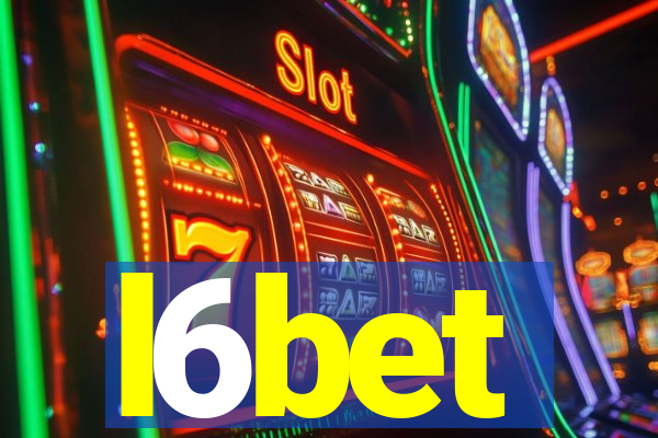 l6bet