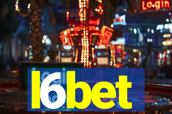 l6bet