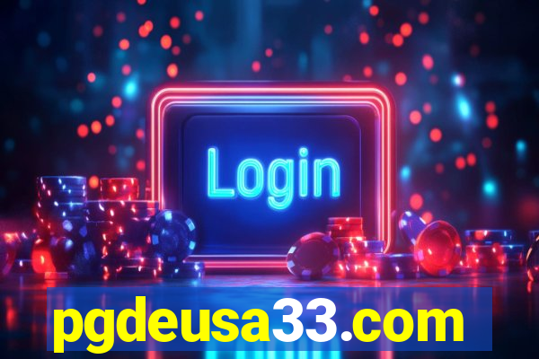 pgdeusa33.com