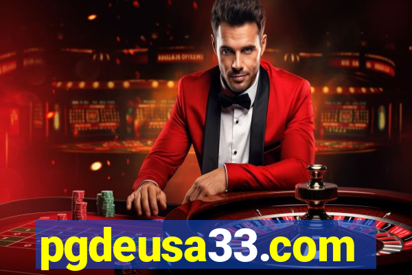 pgdeusa33.com