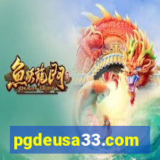 pgdeusa33.com