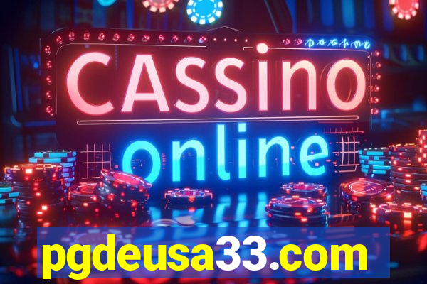 pgdeusa33.com