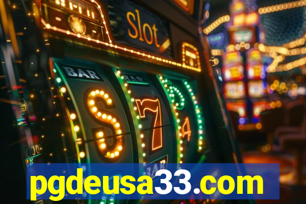 pgdeusa33.com