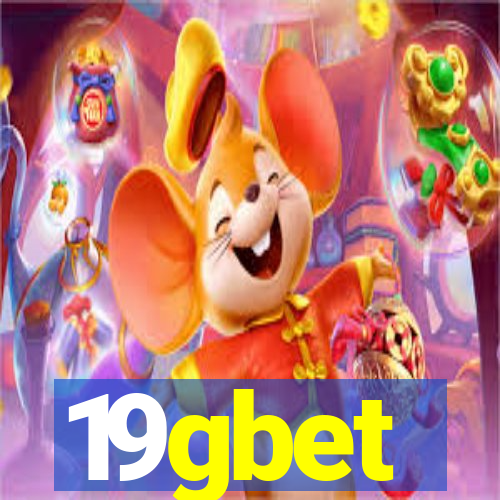 19gbet