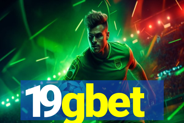 19gbet