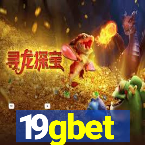 19gbet
