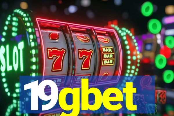19gbet