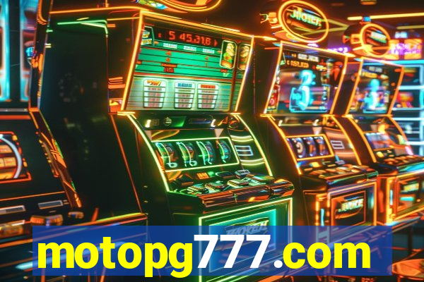 motopg777.com