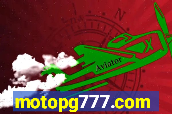 motopg777.com