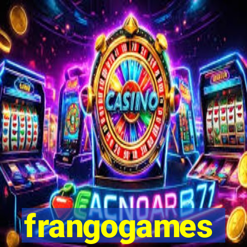 frangogames