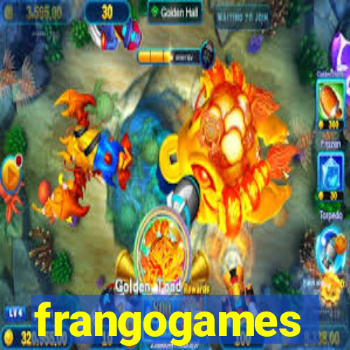 frangogames