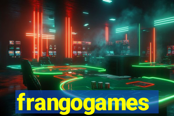 frangogames