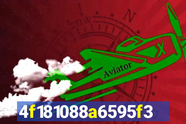 betbb1