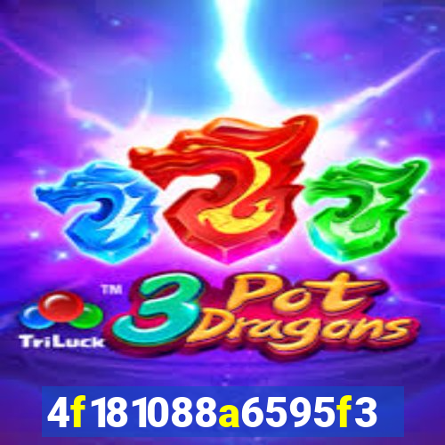 betbb1