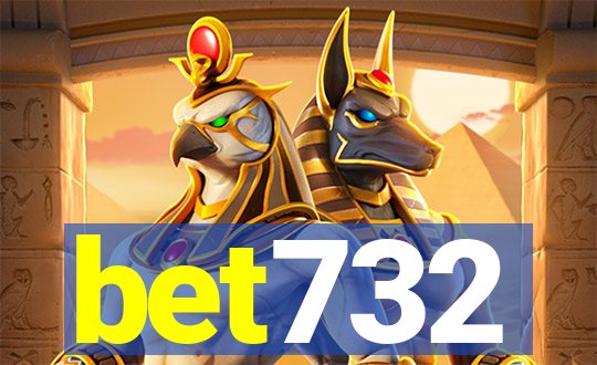 bet732