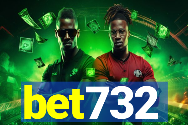 bet732
