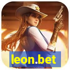leon.bet