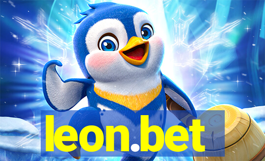 leon.bet