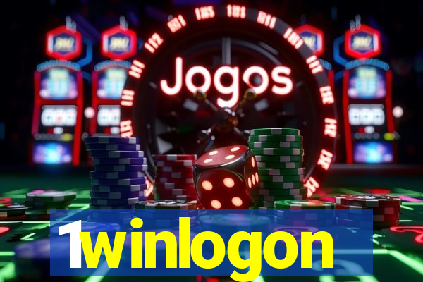 1winlogon