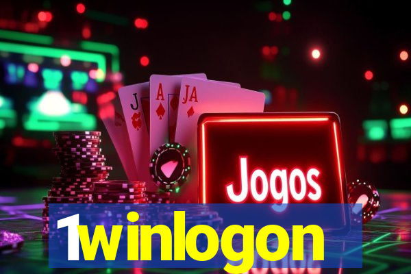 1winlogon