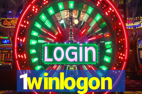 1winlogon