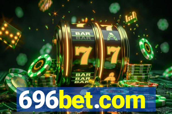 696bet.com