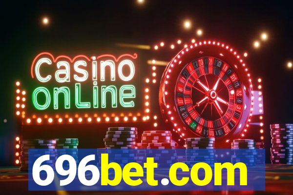 696bet.com