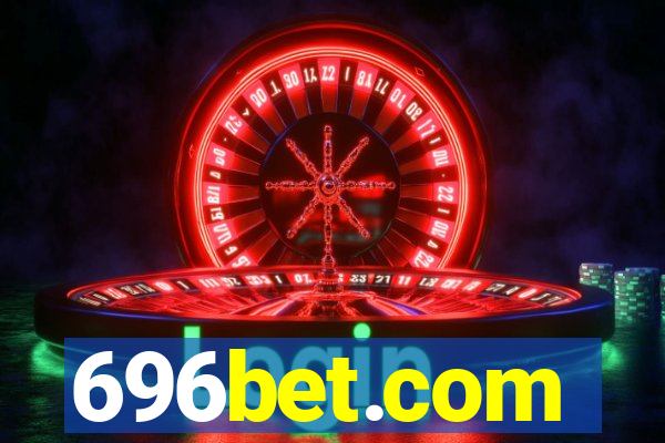 696bet.com
