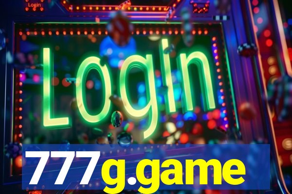 777g.game