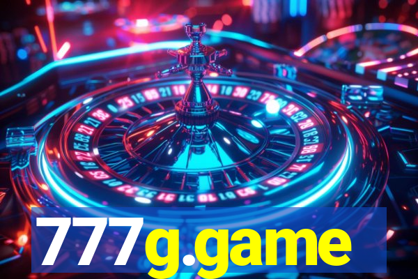 777g.game