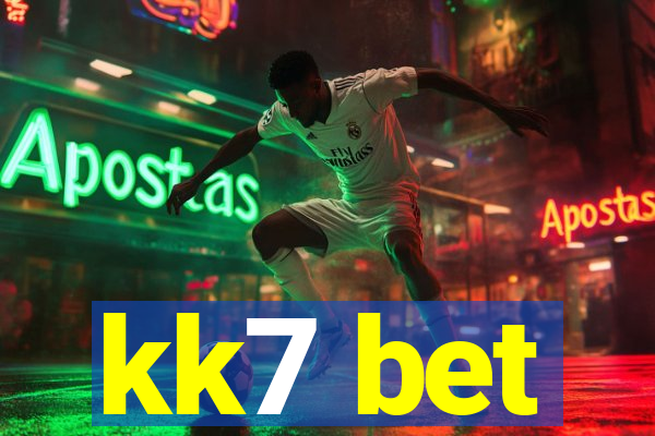 kk7 bet