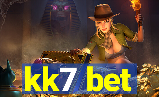 kk7 bet