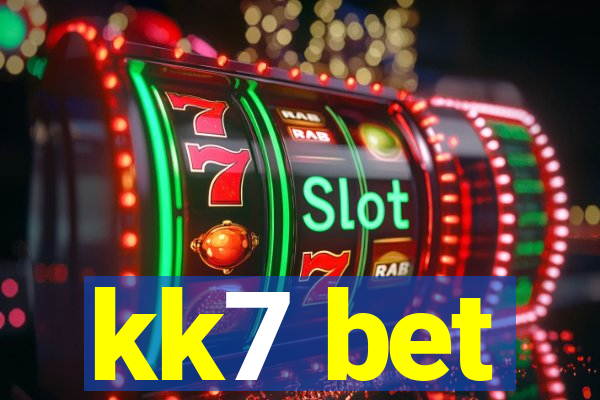kk7 bet