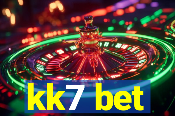 kk7 bet