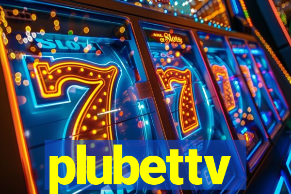 plubettv