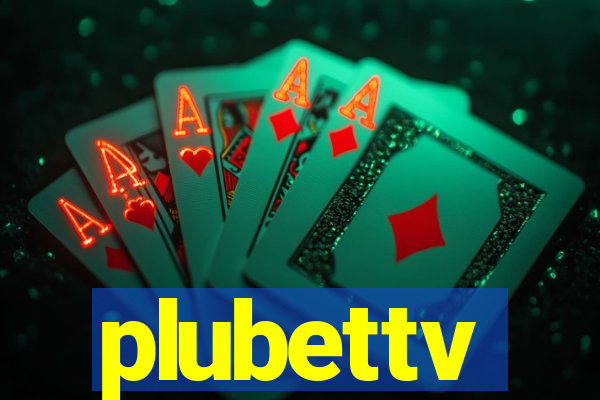 plubettv