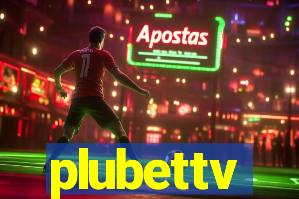 plubettv
