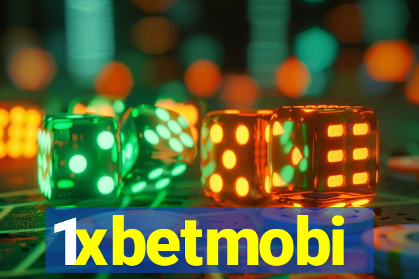 1xbetmobi