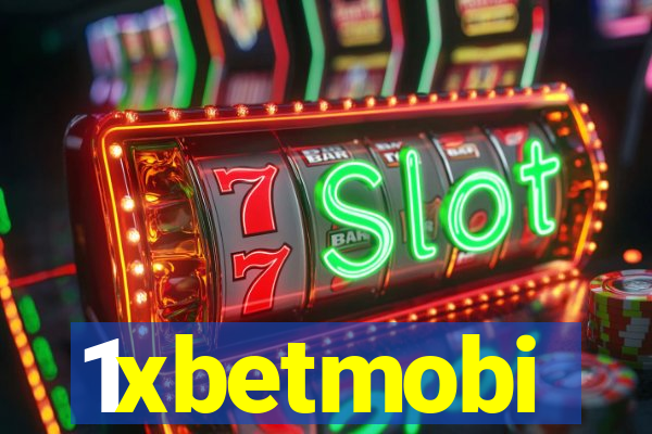 1xbetmobi