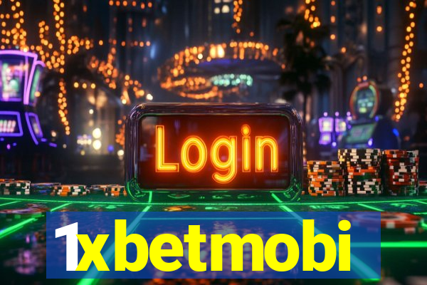 1xbetmobi