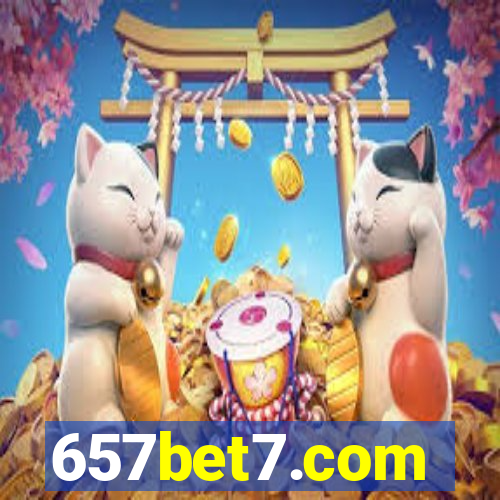 657bet7.com
